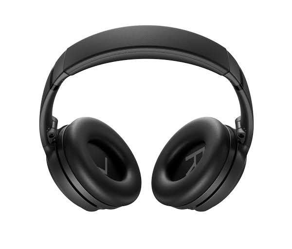 Bose Quietcomfort SC Headphones Price in Kenya- LinkPhones Center 